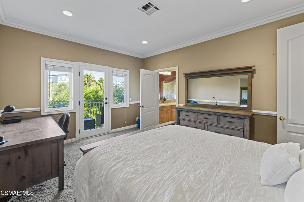 28901 Verde Mesa Lane