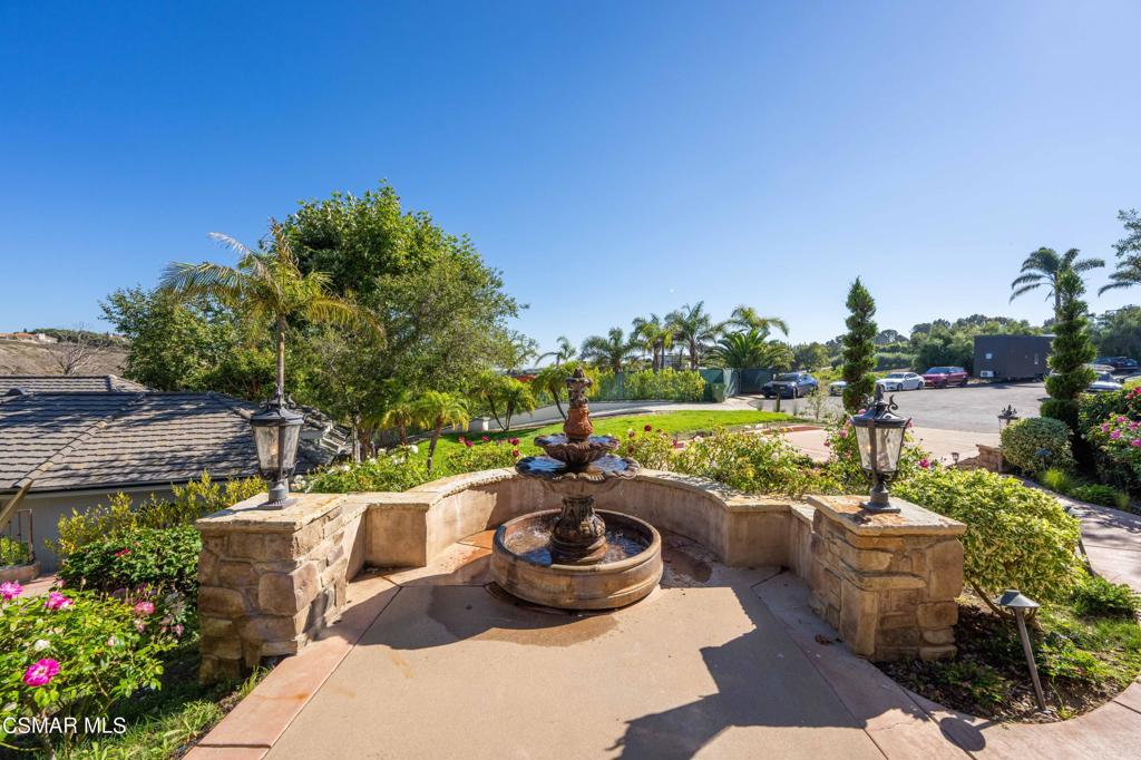 28901 Verde Mesa Lane