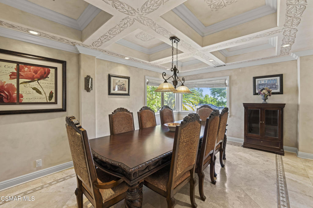 28901 Verde Mesa Lane