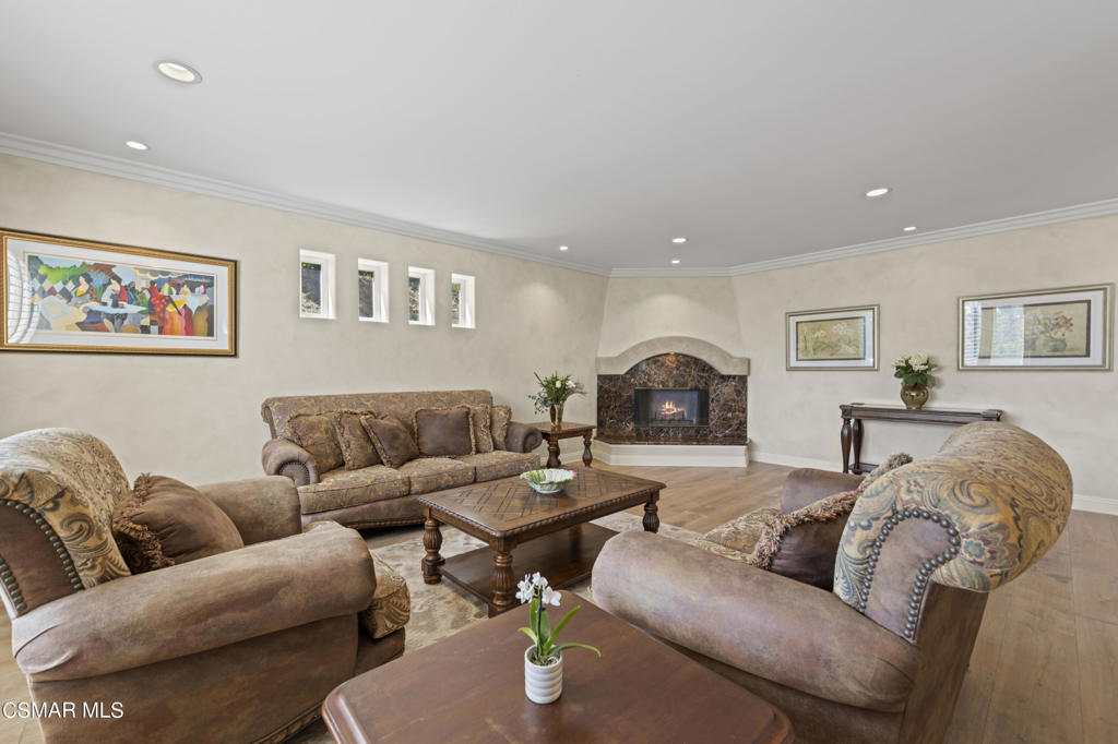 28901 Verde Mesa Lane