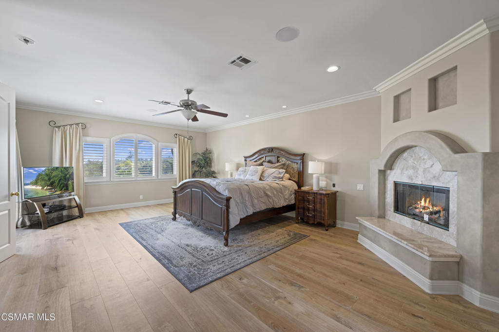 28901 Verde Mesa Lane