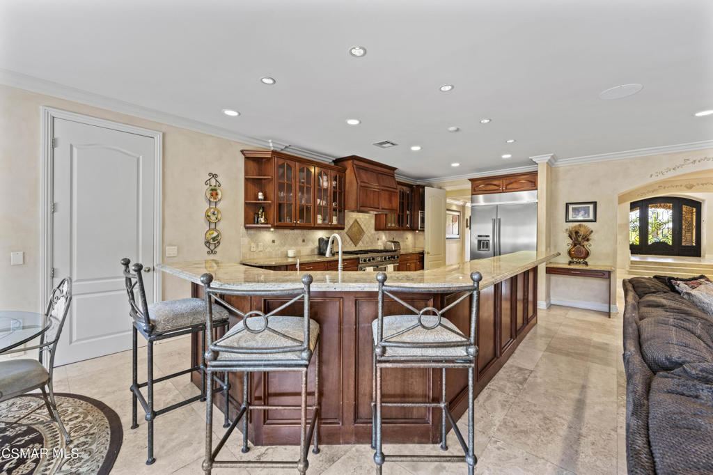 28901 Verde Mesa Lane