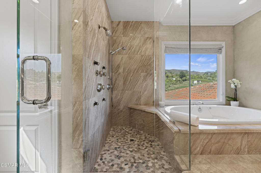 28901 Verde Mesa Lane