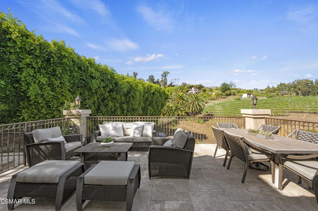 28901 Verde Mesa Lane