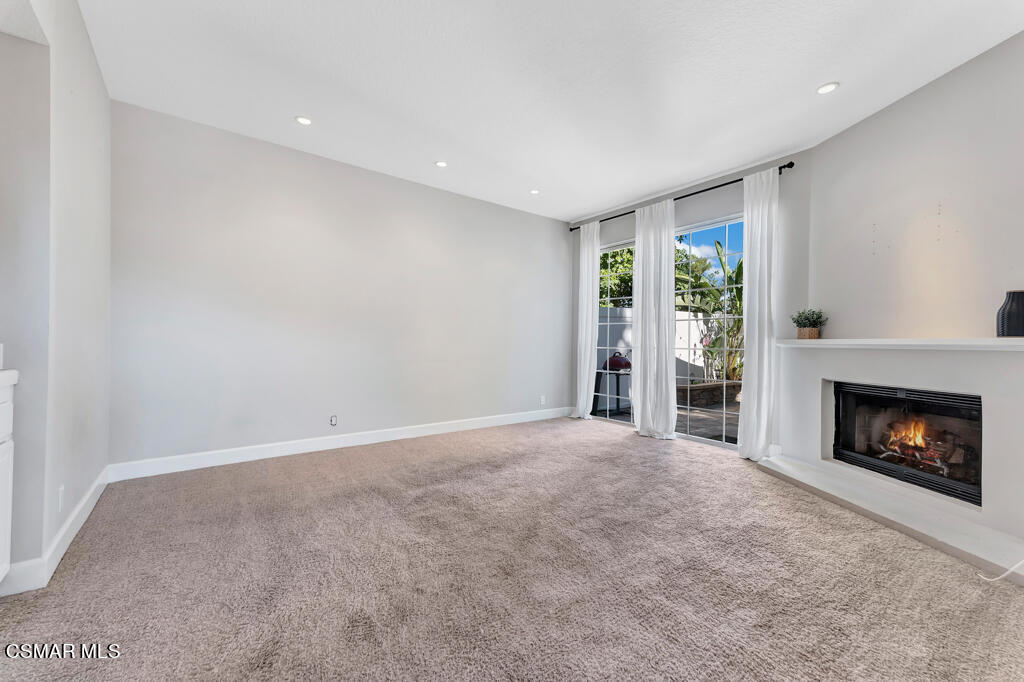 30929 Minute Man Way