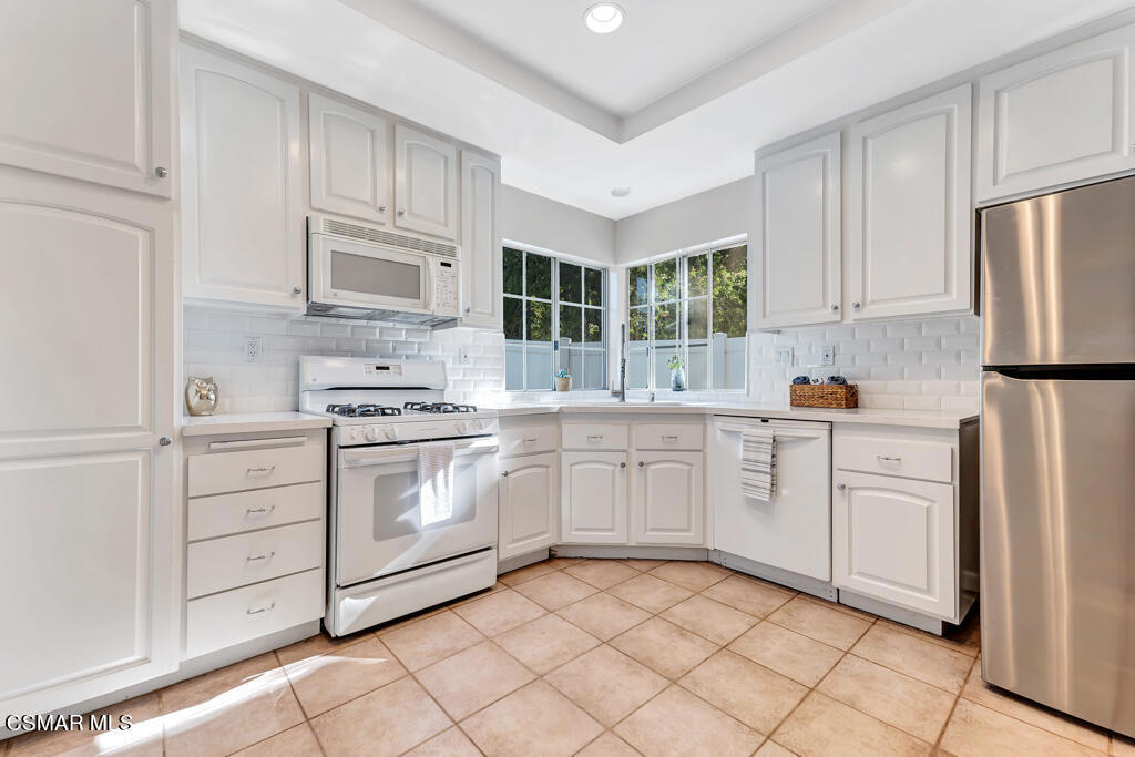 30929 Minute Man Way