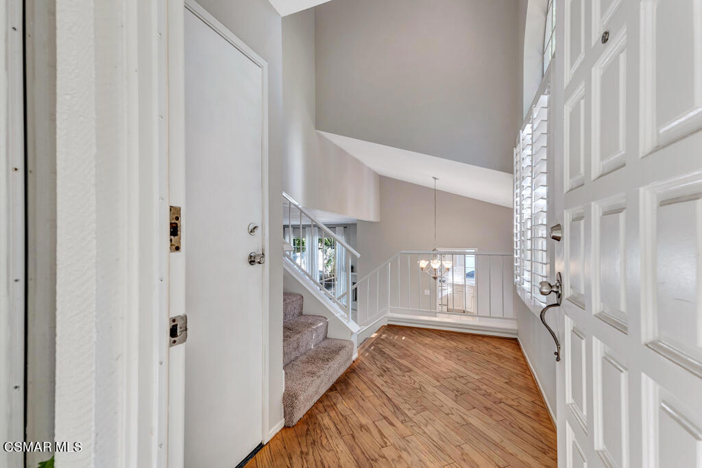 30929 Minute Man Way