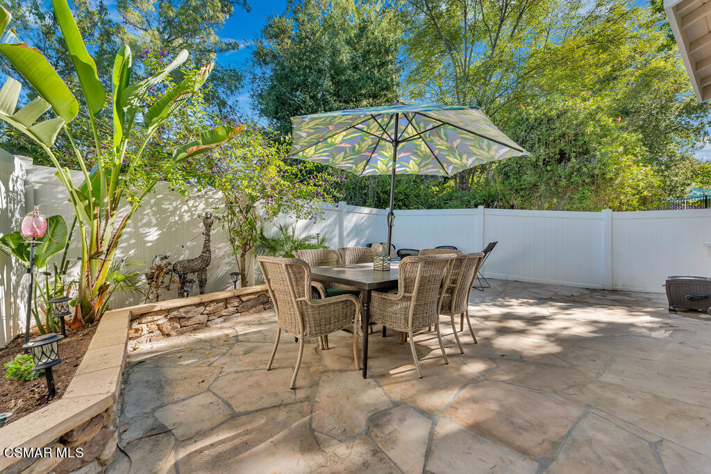 30929 Minute Man Way