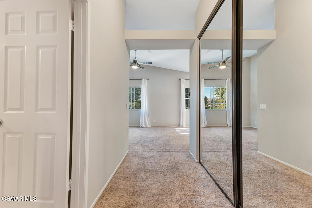 30929 Minute Man Way