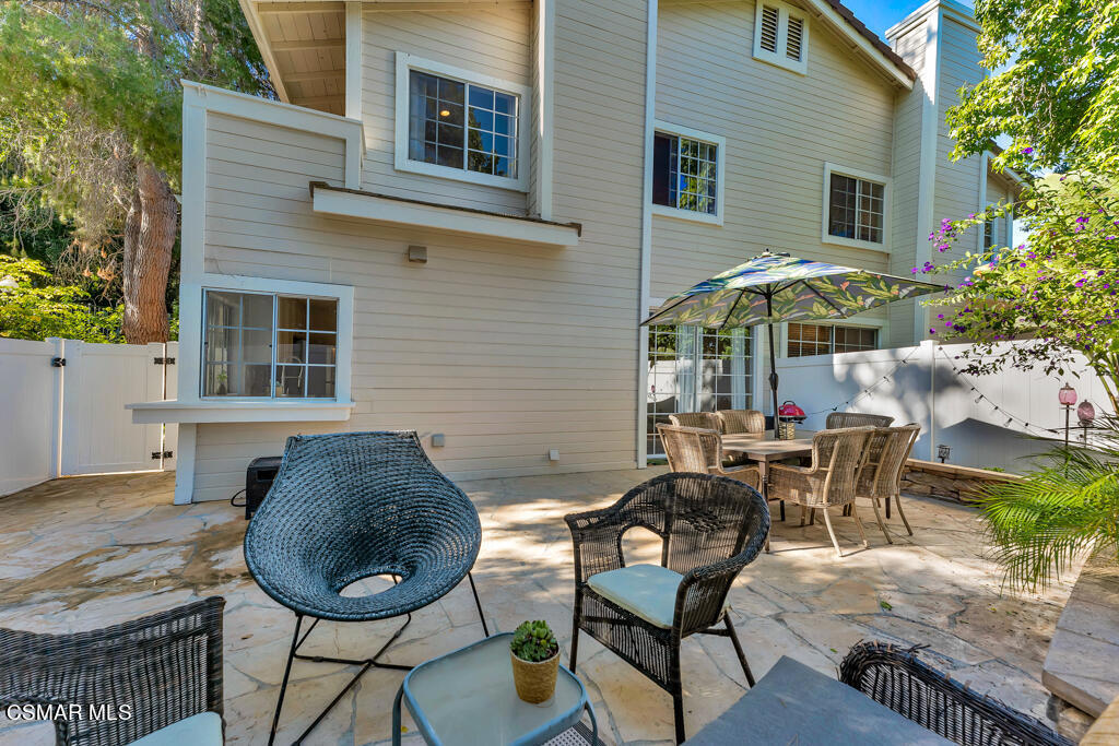 30929 Minute Man Way