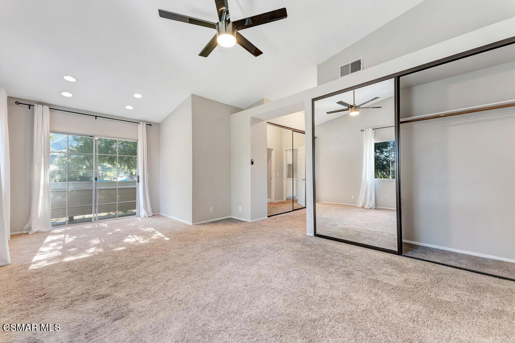 30929 Minute Man Way