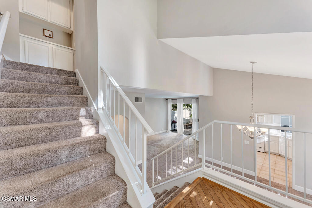 30929 Minute Man Way