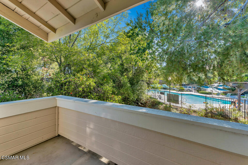 30929 Minute Man Way