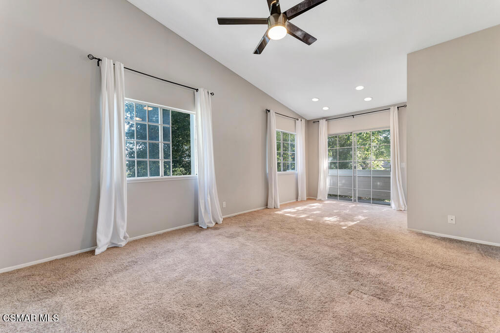 30929 Minute Man Way