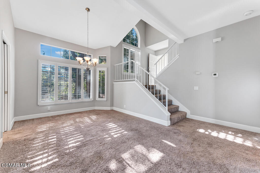 30929 Minute Man Way