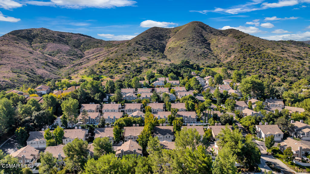 30929 Minute Man Way