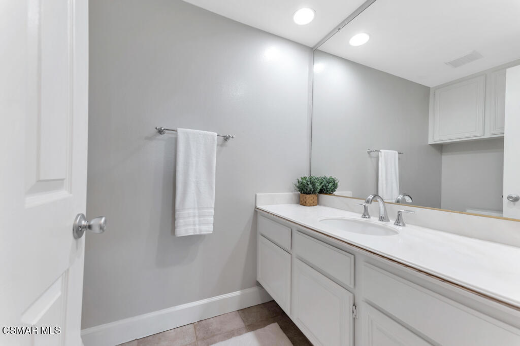 30929 Minute Man Way