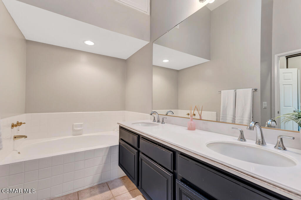 30929 Minute Man Way