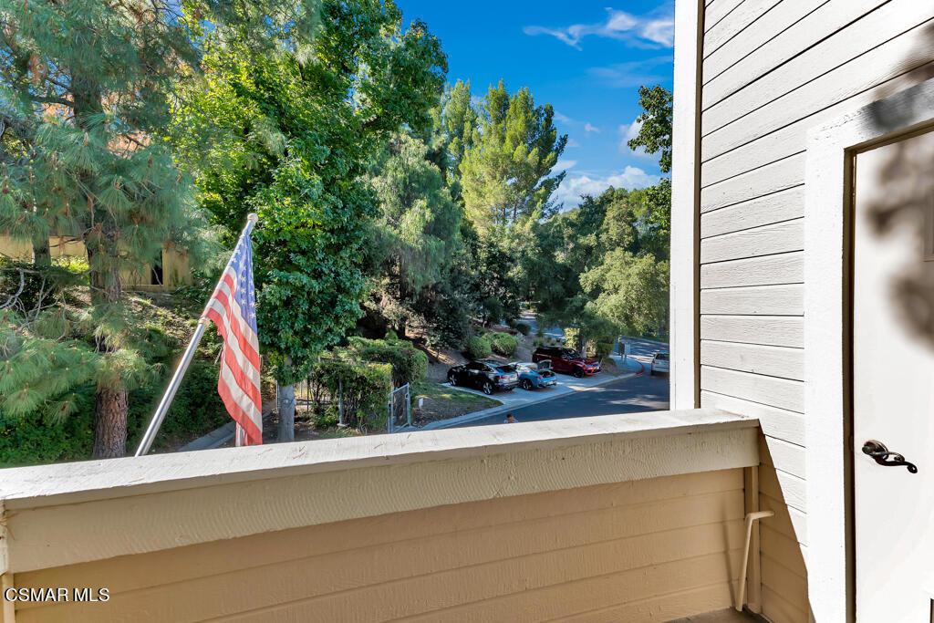 30929 Minute Man Way