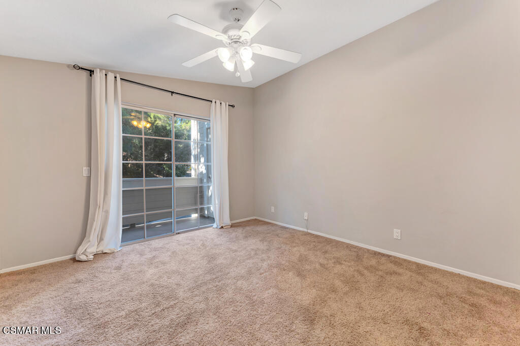 30929 Minute Man Way