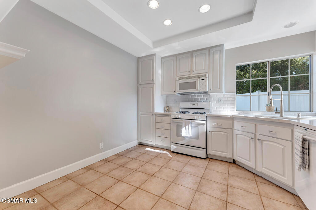 30929 Minute Man Way