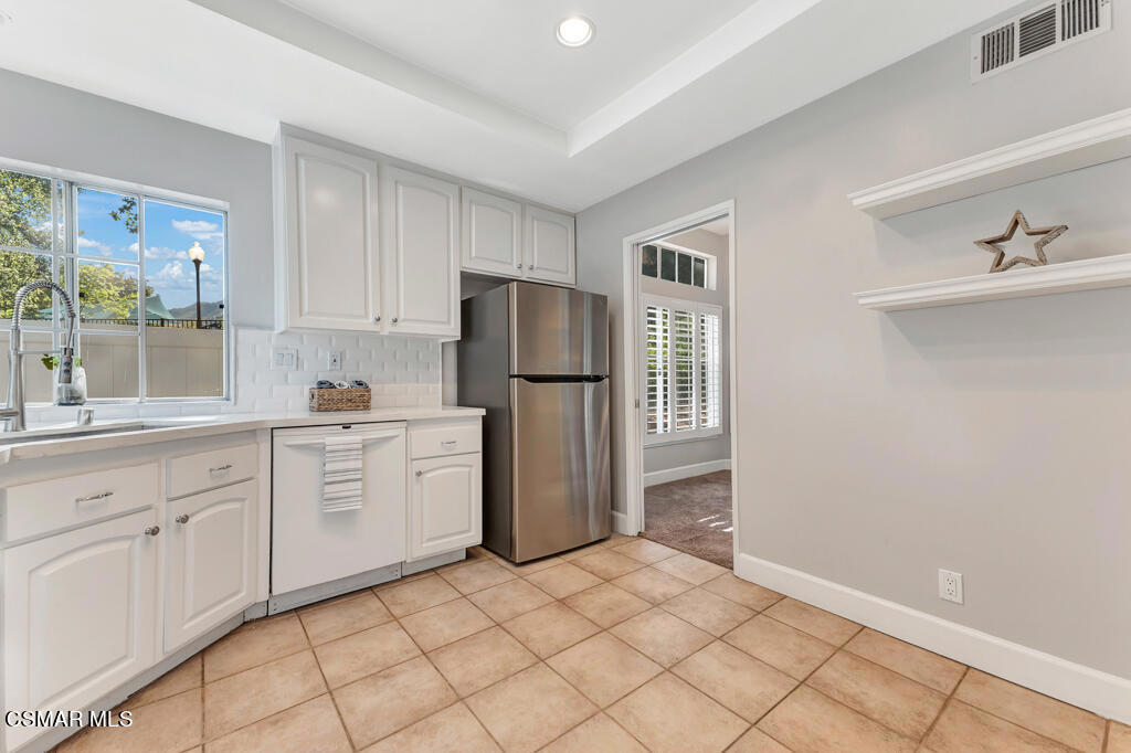 30929 Minute Man Way