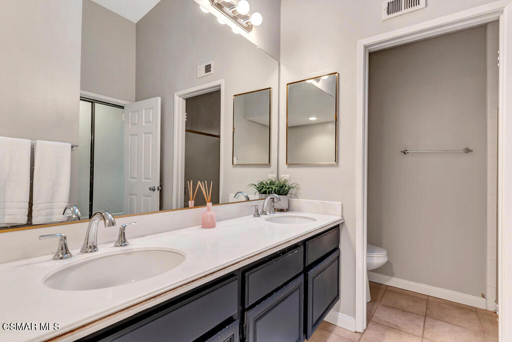 30929 Minute Man Way