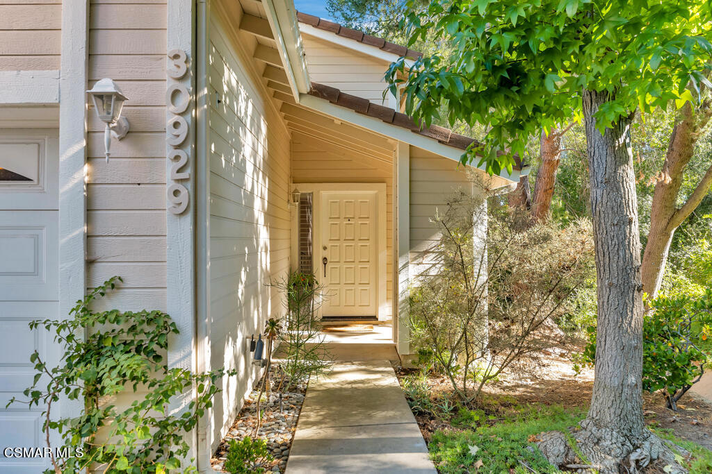 30929 Minute Man Way