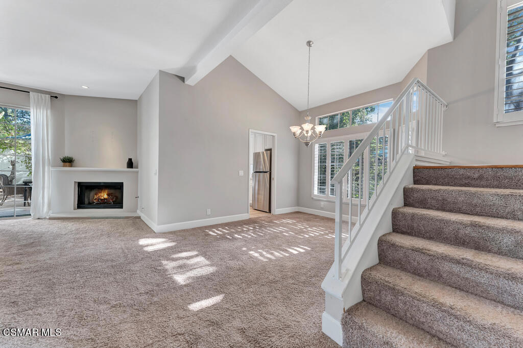 30929 Minute Man Way