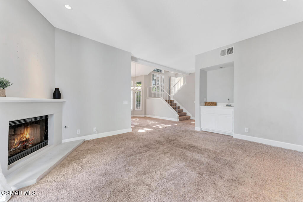 30929 Minute Man Way