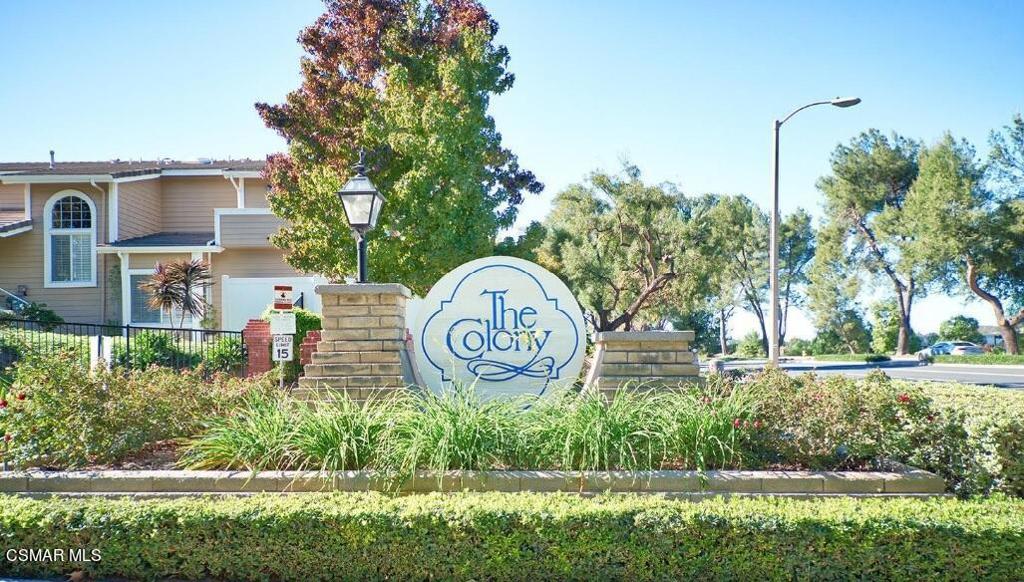 30929 Minute Man Way