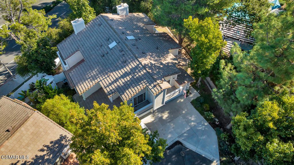 30929 Minute Man Way