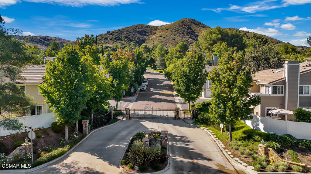 30929 Minute Man Way