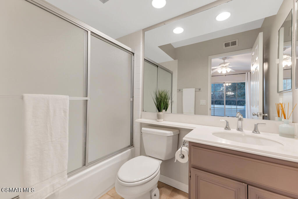 30929 Minute Man Way