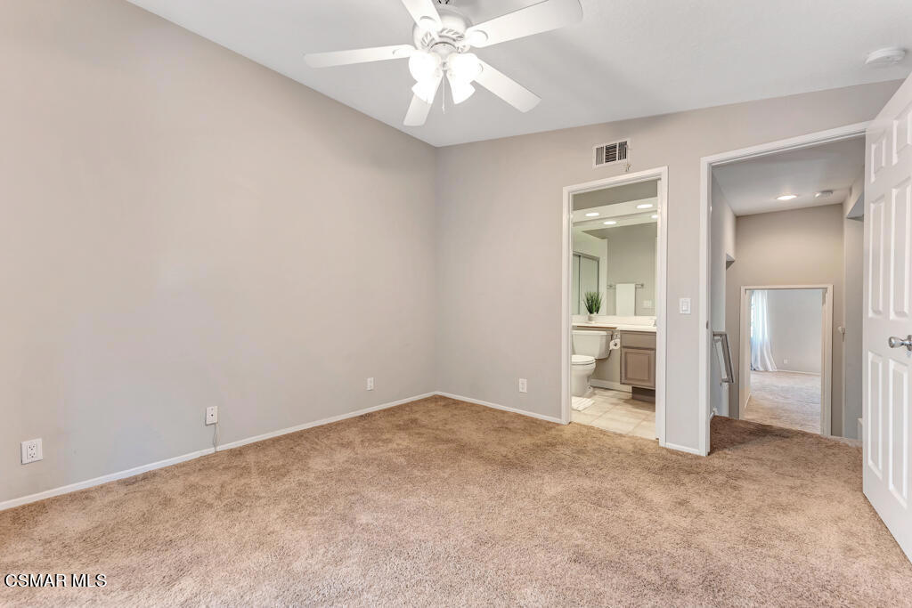 30929 Minute Man Way