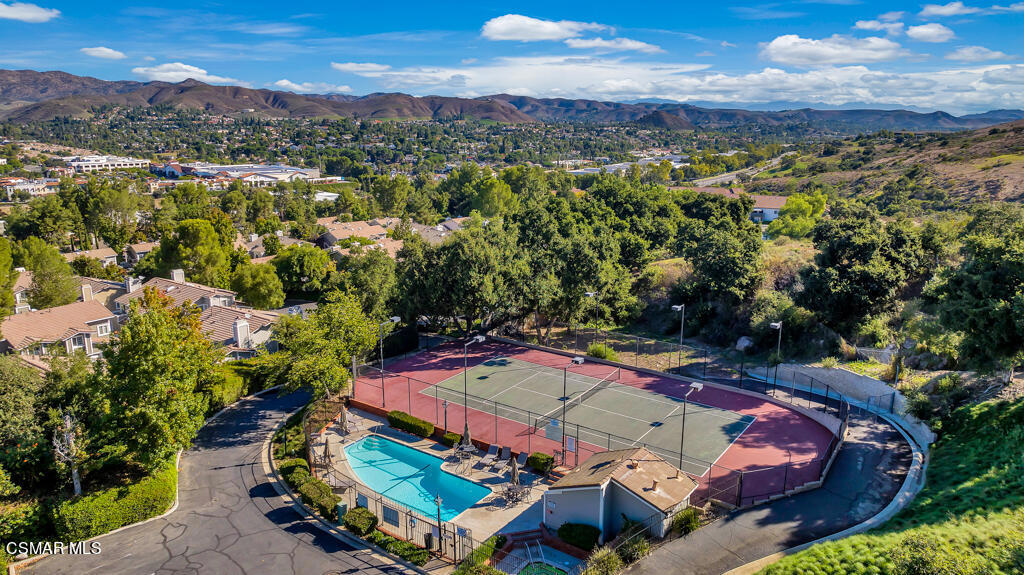 30929 Minute Man Way