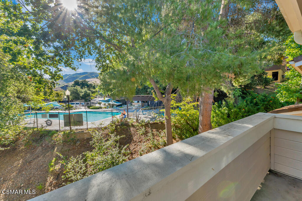 30929 Minute Man Way