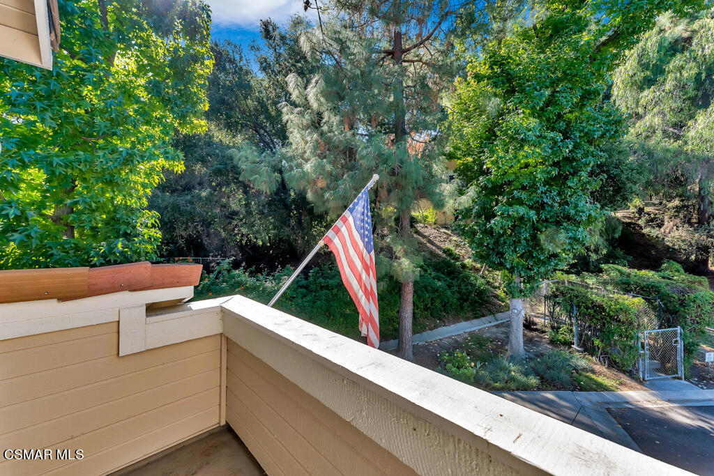 30929 Minute Man Way