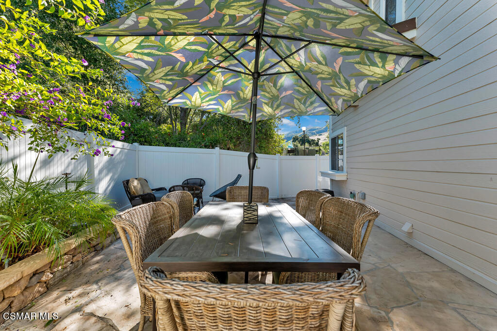 30929 Minute Man Way