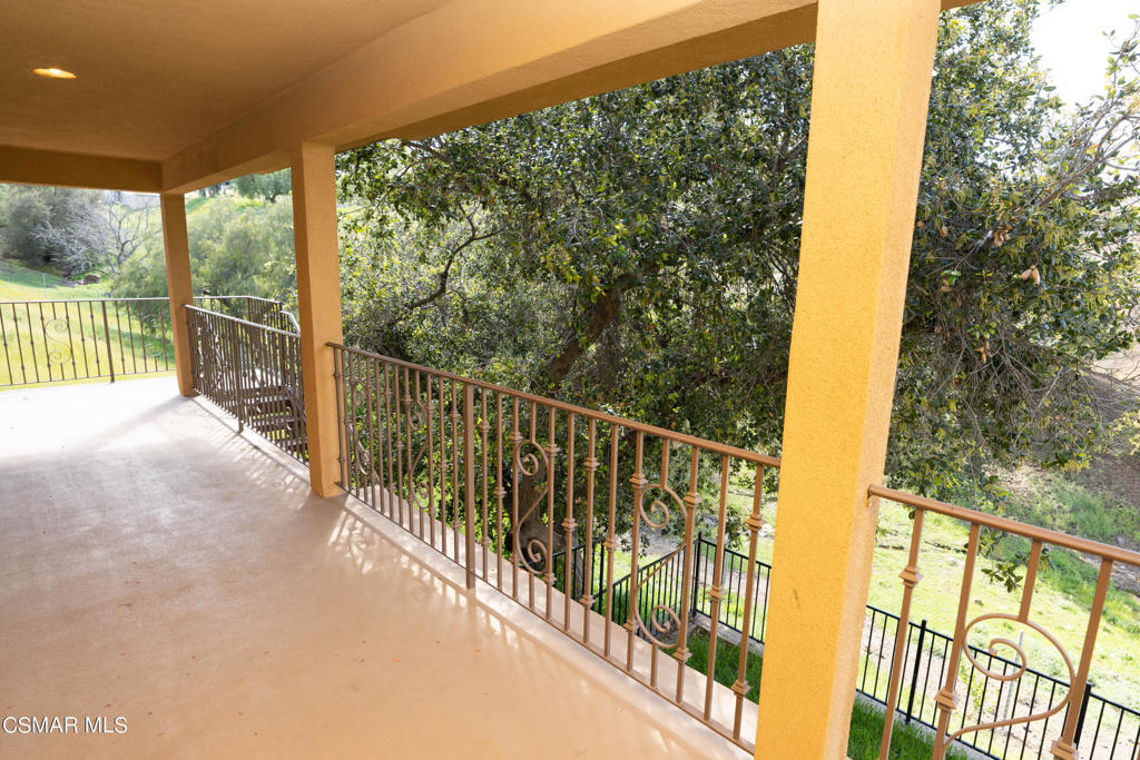 1176 Combs Road