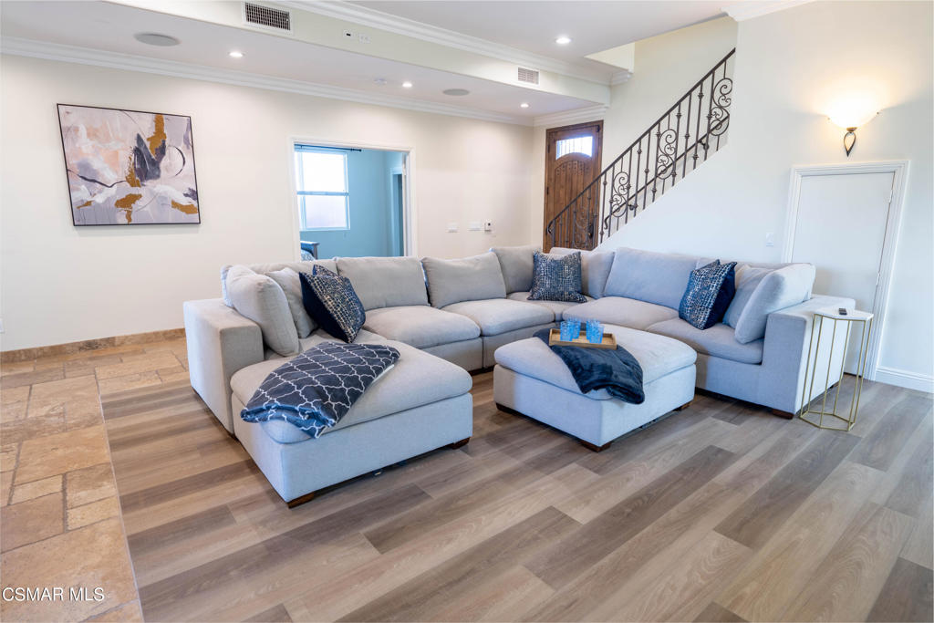 1176 Combs Road