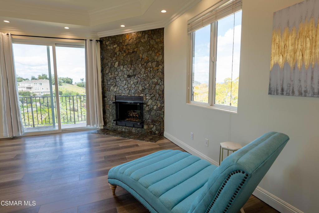 1176 Combs Road