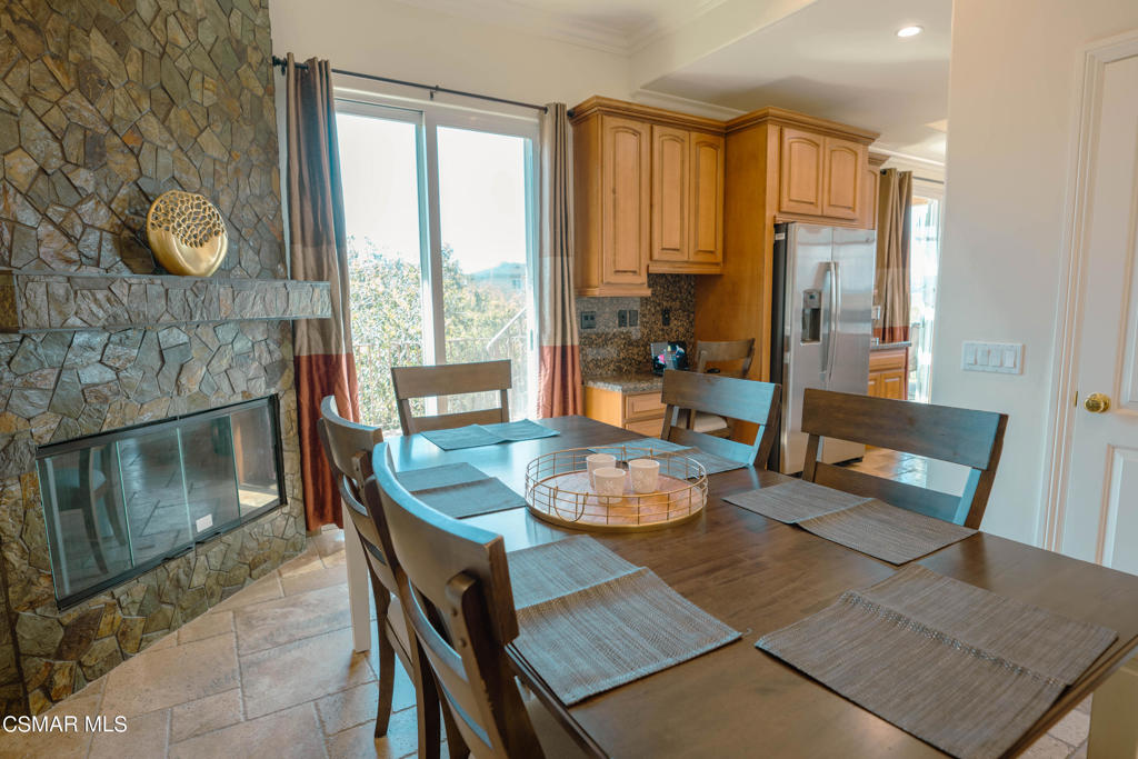 1176 Combs Road