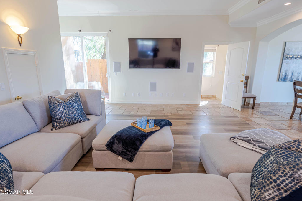 1176 Combs Road