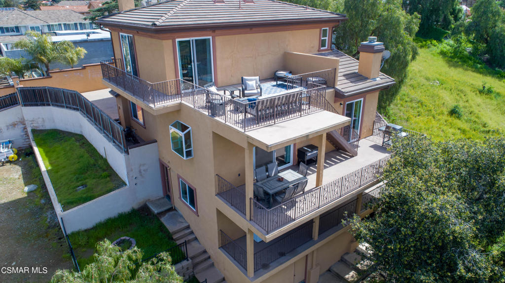 1176 Combs Road