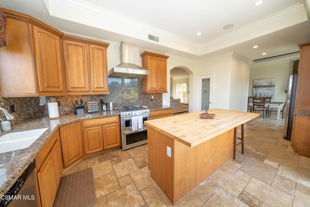 1176 Combs Road