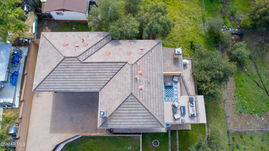 1176 Combs Road