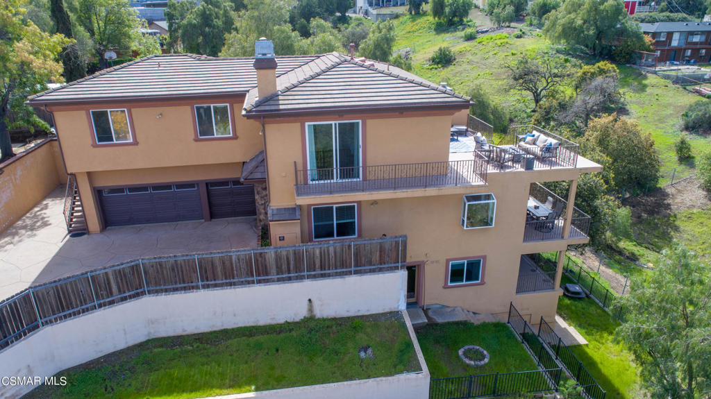 1176 Combs Road