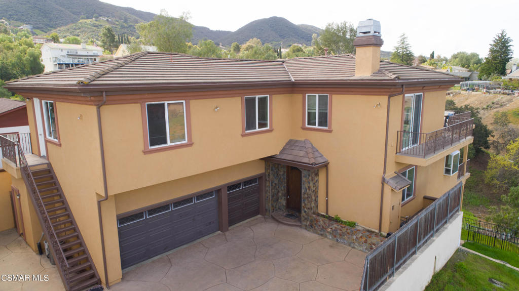 1176 Combs Road