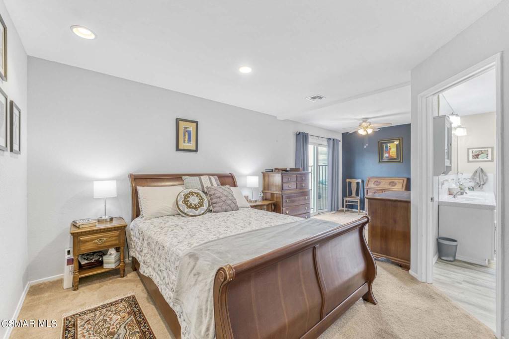 6544 N Amherst Street